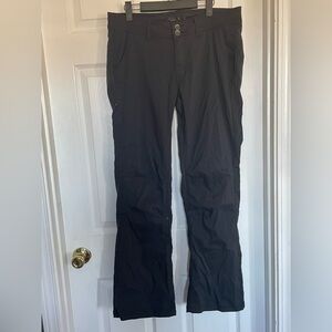 Prana Halle Pants